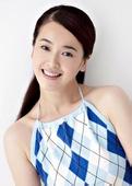  kartugol slot login bet365 aff Aktris dan model Karen Fujii memperbarui Instagram-nya pada 18 Februari